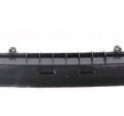 VARIOUS MFR HY1006109