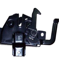 VARIOUS MFR HY1234106