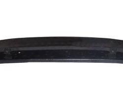 VARIOUS MFR HY1106140