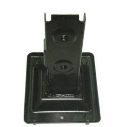 VARIOUS MFR HY1167108