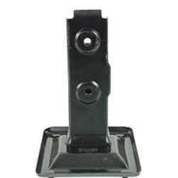 VARIOUS MFR HY1166108