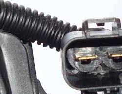 VARIOUS MFR HY3117100