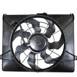 VARIOUS MFR HY3115134