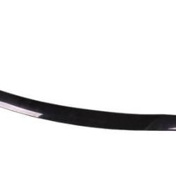 VARIOUS MFR HY1235103