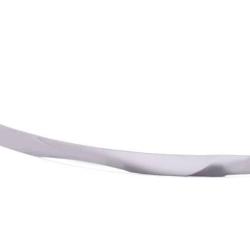 VARIOUS MFR HY1235104