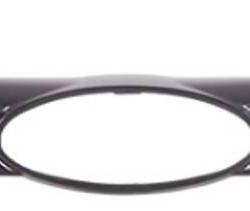 VARIOUS MFR HY1210108