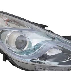 VARIOUS MFR HY2503177