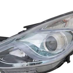 VARIOUS MFR HY2502177