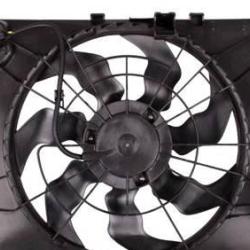 VARIOUS MFR HY3115129