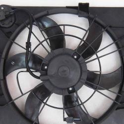 VARIOUS MFR HY3115139