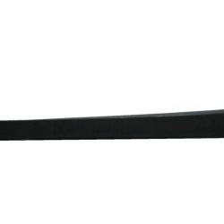 VARIOUS MFR HY1606104