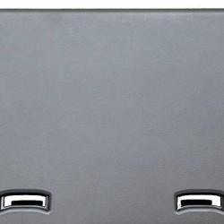 VARIOUS MFR HY1068108