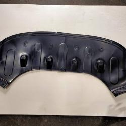 VARIOUS MFR HY1228207