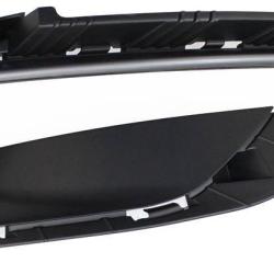 VARIOUS MFR HY1039129