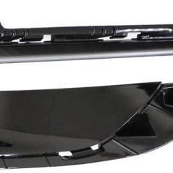 VARIOUS MFR HY1039130