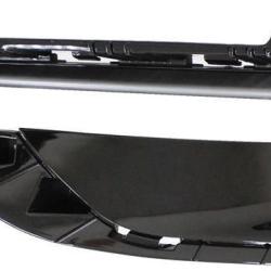 VARIOUS MFR HY1038130