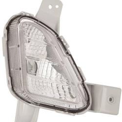 VARIOUS MFR HY2563106