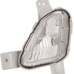 VARIOUS MFR HY2562106