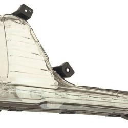 VARIOUS MFR HY2563104