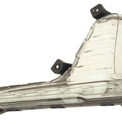 VARIOUS MFR HY2562104