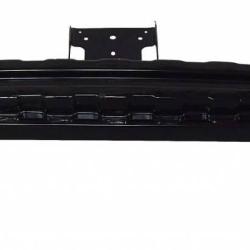 VARIOUS MFR HY1006142