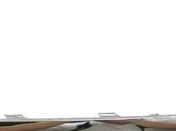 VARIOUS MFR HY1047112