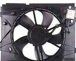 VARIOUS MFR HY3115160