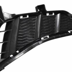 VARIOUS MFR HY1039162