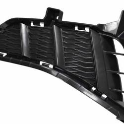 VARIOUS MFR HY1038162