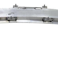 VARIOUS MFR HY1006174