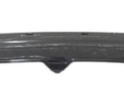 VARIOUS MFR HY1106195