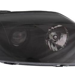 VARIOUS MFR HY2503149