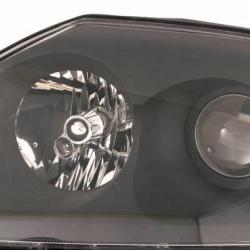 VARIOUS MFR HY2502149