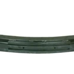 VARIOUS MFR HY1006128