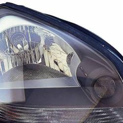 VARIOUS MFR HY2503133