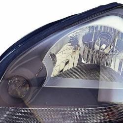 VARIOUS MFR HY2502133