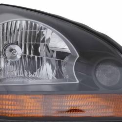 VARIOUS MFR HY2503165