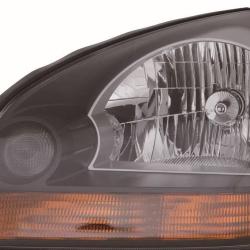 VARIOUS MFR HY2502165