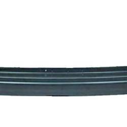 VARIOUS MFR HY1006121