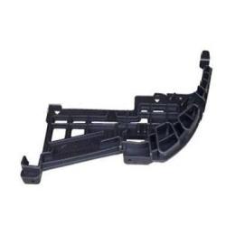 VARIOUS MFR HY1066111