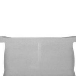 VARIOUS MFR HY1066114