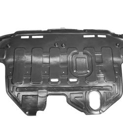 VARIOUS MFR HY1228178