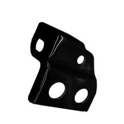 VARIOUS MFR HY1244104