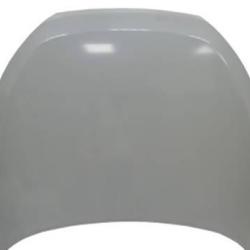 VARIOUS MFR HY1230163