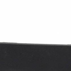 VARIOUS MFR HY1039146