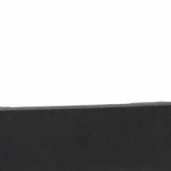 VARIOUS MFR HY1038146