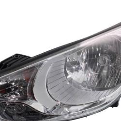 VARIOUS MFR HY2502158