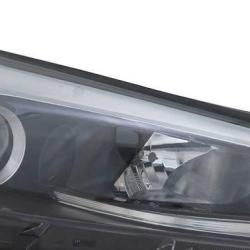 VARIOUS MFR HY2503199