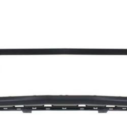 VARIOUS MFR HY1015105