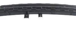 VARIOUS MFR HY1006171